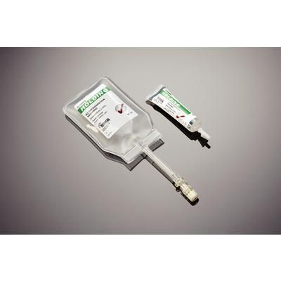 Syngro Holding Media 8 ml Tubes, VETOQUINOL 438975