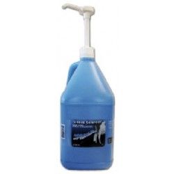 Udder Comfort Sprayable, Blue, 1 Gallon , Udder Comfort 855455000125