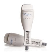 RESTYLANE VITAL LIGHT INJECTOR , Dermal Filler