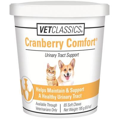 Cranberry Comfort 65/Tub , GARMON 33333564