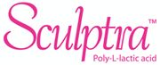 SCULPTRA