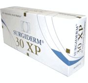 SURGIDERM 30XP 2X0.8ML PREFILLED SYRINGES , COSMETIC DERMAL FILLER