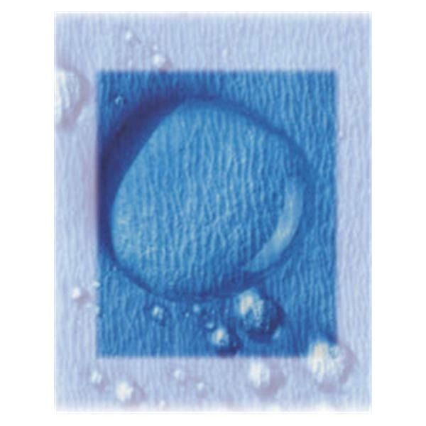 CSR Wrap 24 in x 24 in Blue 500/Case ,CSR Wrap 24 in x 24 in Blue 500/Case , Crosstex SW24