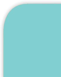 Tray Cover, Size A, Weber/ Chayes, 9½" x 12¼", Blue, 1000/ctn, 3 ctn/cs , Crosstex FABL