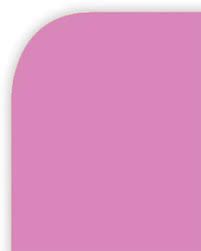 Tray Cover, Size A, Weber/ Chayes, 9½" x 12¼", Dusty Rose, 1000/ctn, 3 ctn/cs , Crosstex FADR