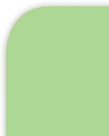 Tray Cover, Size A, Weber/ Chayes, 9½" x 12¼", Green, 1000/ctn, 3 ctn/cs , Crosstex FAGR