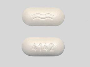 Multaq 400mg 60 Tablets/Pack , Sanofi 00024-4142-60 , 00024414260