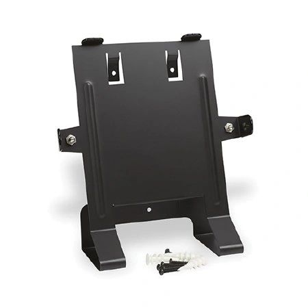 Wall Mounting Bracket AED Plus , Zoll Medical 8000-0809-01