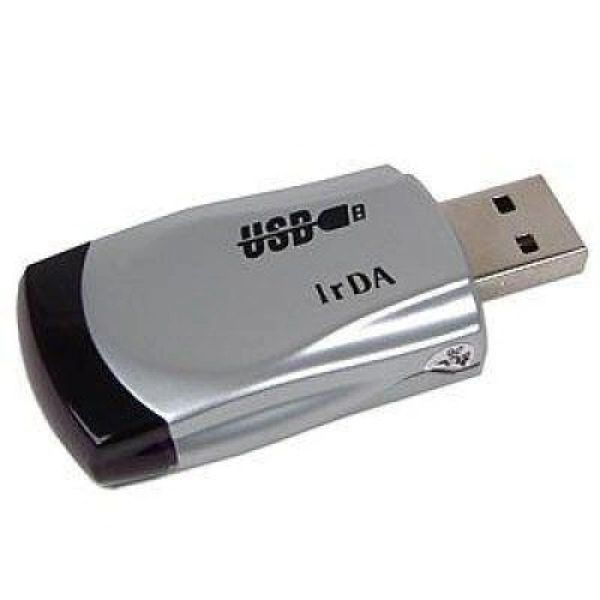 USB IRDA Adapter , Zoll Medical 8000-0815-01