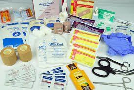MEDICAL PRODUCTS AND SUPPLIES , PLEASE SELECT ITEMS IN THIS CATEGORY