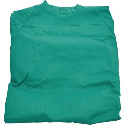 Medline Tunnel Belt Surgeon’s Gown Large, Medline 606MJSL