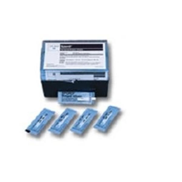 Strip Testing Spordi Culture Kit 24/Bx , Steris NA015