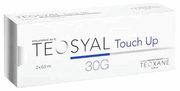 TEOSYAL TOUCH UP DERMAL FILLER