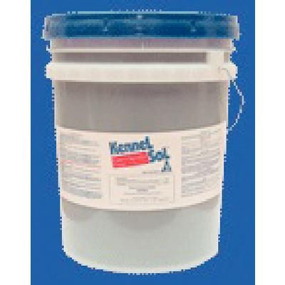 KennelSol Germicidal Detergent & Deodorant Cleaner 5 Gallon , Alpha CHEMKEN1PAIL