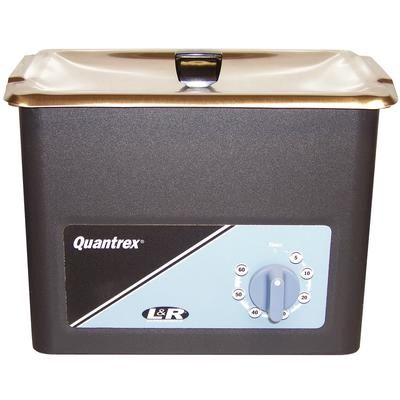 Ultrasonic Cleaner 3.375 Quarts , Jorgensen J0382A