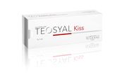 TEOSYAL KISS DERMAL FILLER