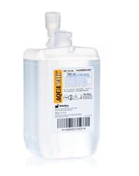 Nebulizer Aquapak Prefilled 440mL 20/Case , Hudson (004-00)