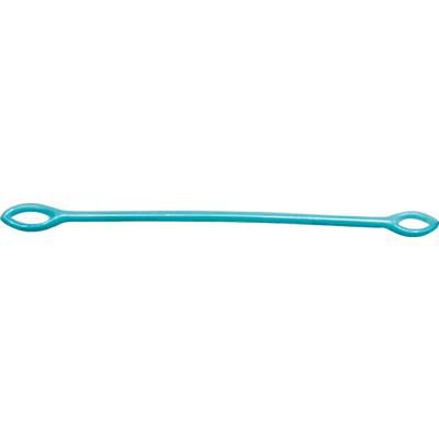 Jorgensen Fecal Loop Puppy and Kitten Loop , 10/Pack , JORGENSEN J0147P