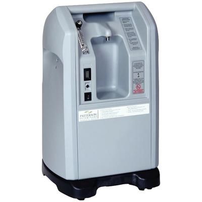 Airsep Intensity 10 Oxygen Concentrator Includes Multiple Items , PATTERSON 07-8922680