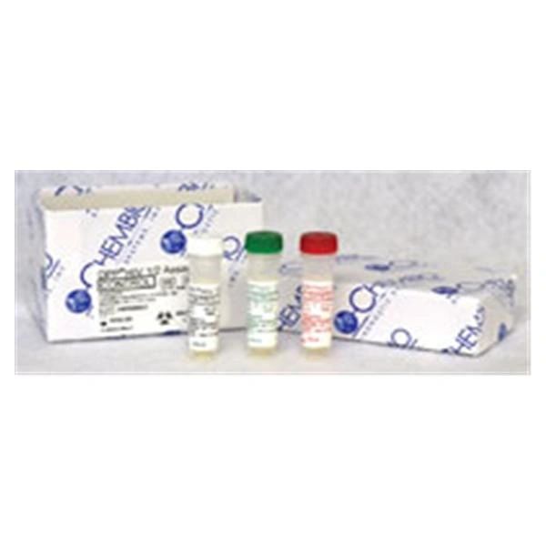 DPP HIV 1/2 Bi-Level Control Pack 1/kt , ChemBio 60-9552-0