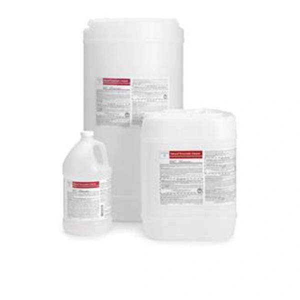 Cleaner Enzyme Valsure 1 Gallon , Steris 1C5208