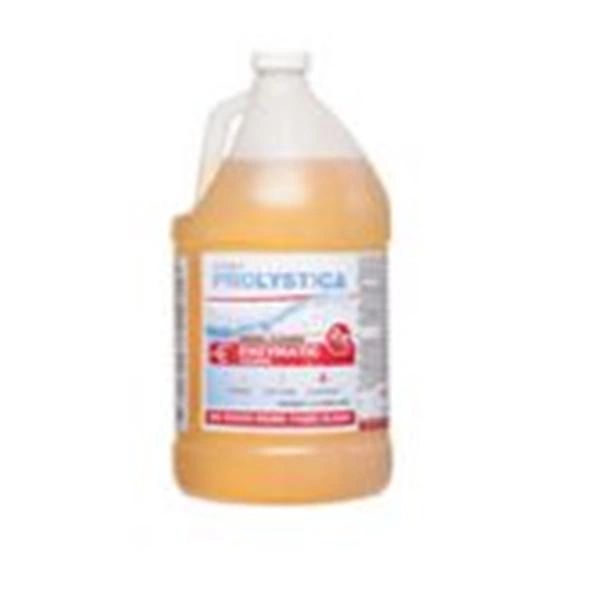 Presoak Cleaning Prolystica 2.5 Gallon Each , Steris 1C3310