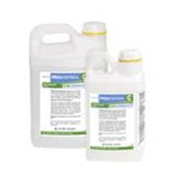 Prolystica Instrument Detergent , 10 Liter Each , Steris 1C07T6WR