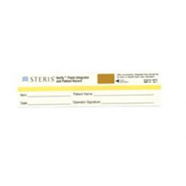 Patient Record Flash Surgicot Bx , Steris 802210