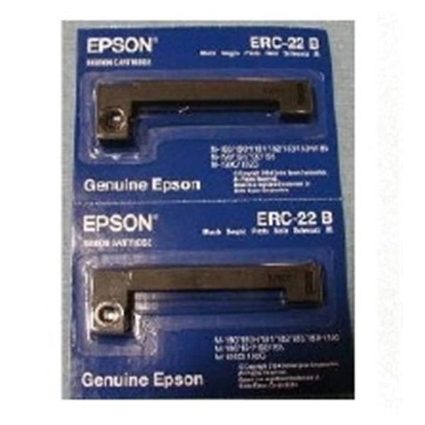 Printer Ribbon F/eagle Se 2/BX Steris , P150828440