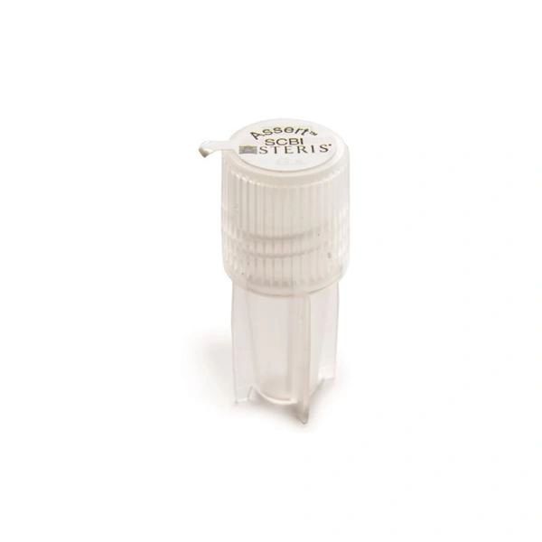 Biological Indicator Self Contained Verify 25/Bx , Steris LCB031