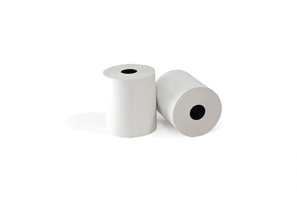 Incubator thermal paper for IC10/20FR and IC10/20FRLCD 12 Rolls/Case , Terragene ICTP