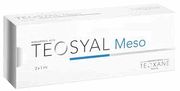 TEOSYAL ULTIMATE DERMAL FILLER