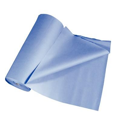 Surgi-Drape 38.5" x 100 yd, 1/Pkg , CARDINAL 2345