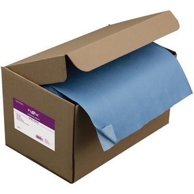 Pivetal Surgical Drape 38" x 100 Yards , PIVETAL 21294628