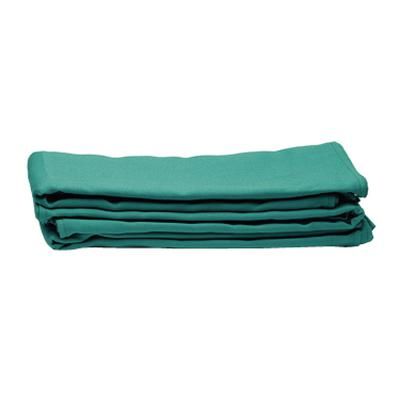 KVP Surgical Towels 18" x 33" , Each , KONG VET ST1833