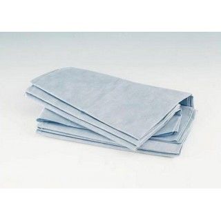 Surgical Drape, Fan Folded Large Sheet, 72" x 85" , 30/Case , Cardinal 9446