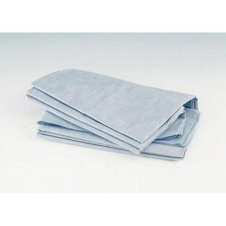 Surgical Drape, Fan Folded Large Sheet, 72" x 85" , 30/Case , Cardinal 9446