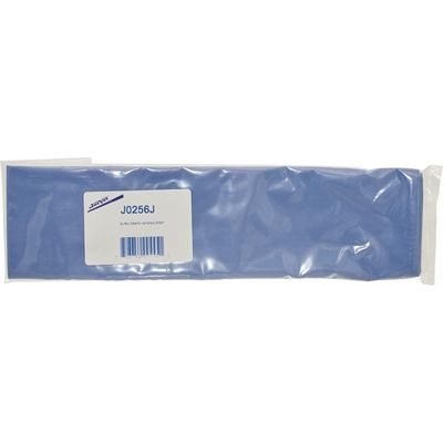 JorVet Surgical Drape, 27" x 27" Nonfenestrated , Each , Jorgensen J0256J