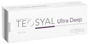 TEOSYAL ULTRA DEEP DERMAL FILLER