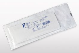 Orthopedic Drape 3M™ Steri-Drape™ U-Drape 47 W X 51 L Inch NonSterile , 100/Case , 3M 1015NSD