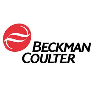 Bulk Clenz Pick-Up Tube , Beckman Coulter 6805687