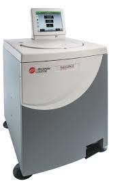 Avanti JXN-30 Centrifuge, 200-240V, 50/60Hz, 24A, 30,000 rpm Speed , Beckman Coulter B34193