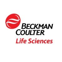 Coulter 6C Cell Control, 3.5mL, 9/bx (3 ea of Levels 1, 2 & 3) , Beckman Coulter A59925