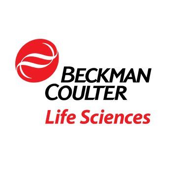 Hematology Control Coulter 4C-ES Tri-Level 6 X 2 mL , Beckman Coulter 7547190