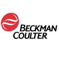 Hematology Control COULTER 5C Normal / Abnormal I / Abnormal II 9 X 3.3 mL , Beckman Coulter 7547001