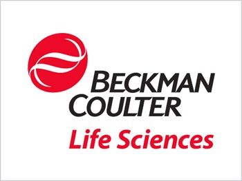 Blank Tickets, 1,000/pk (AcT) , Beckman Coulter 7546989