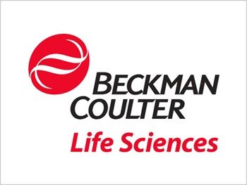 Hematology Control Coulter 5C Cell 3 X 3.3 mL , Beckman Coulter 624506