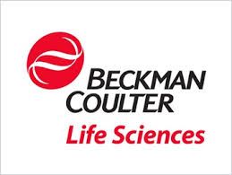 2-Ply, 3-Part Fanfold Paper (5,400 Sheets) , Beckman Coulter 2016604