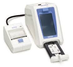 Acucy System Calibration Device , Gen 1031