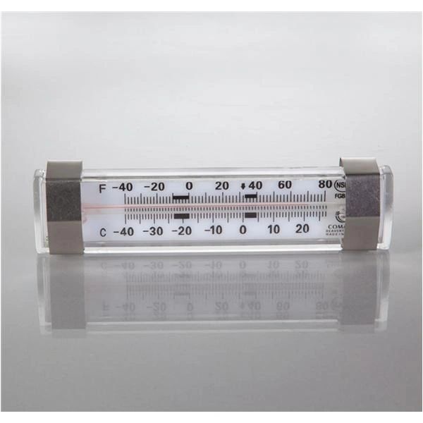 Thermometer Laboratory Comark -40-25C/-40-80F , HCL 16088